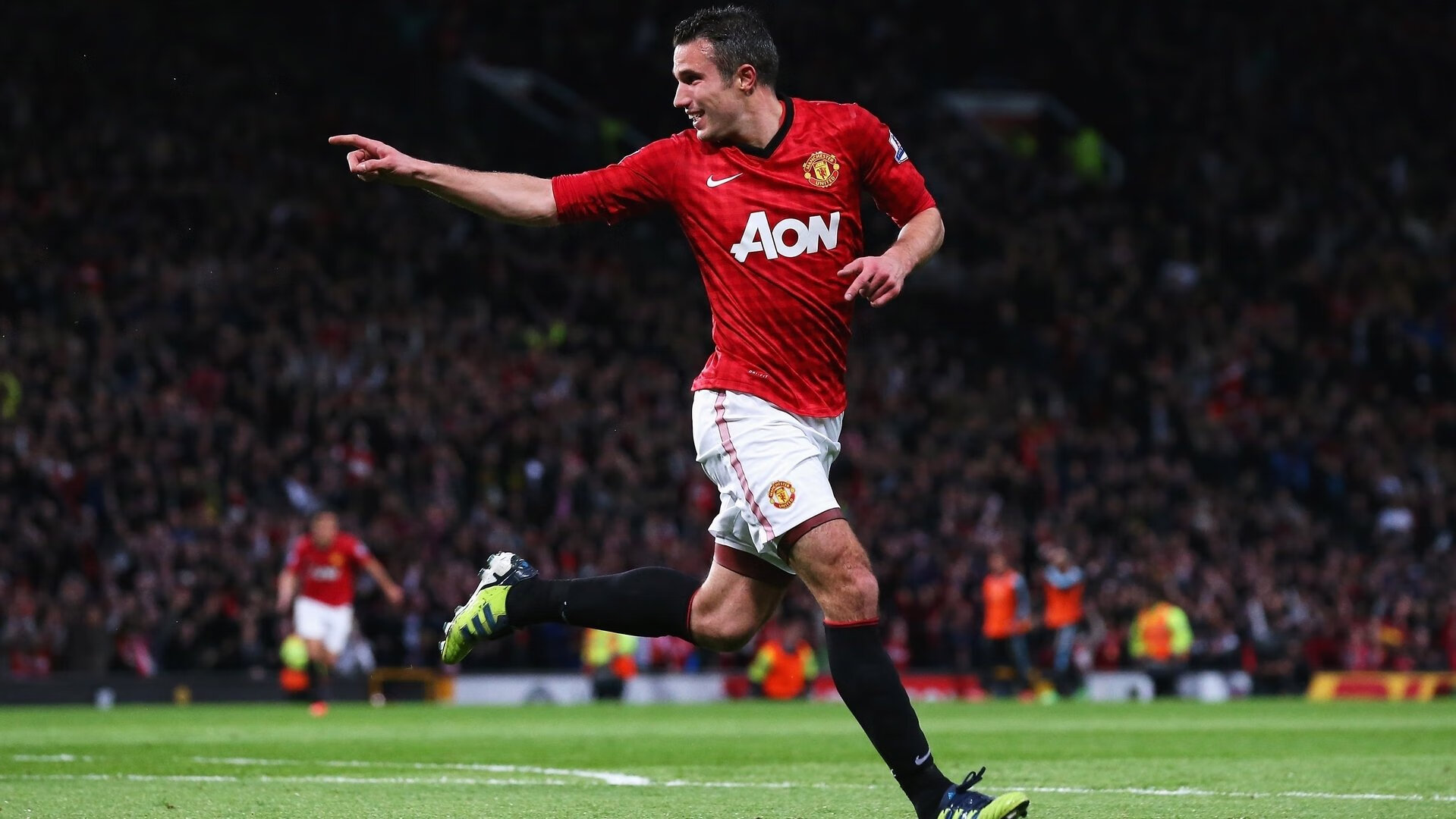 皇马青训再出新星，未来阵容值得期待