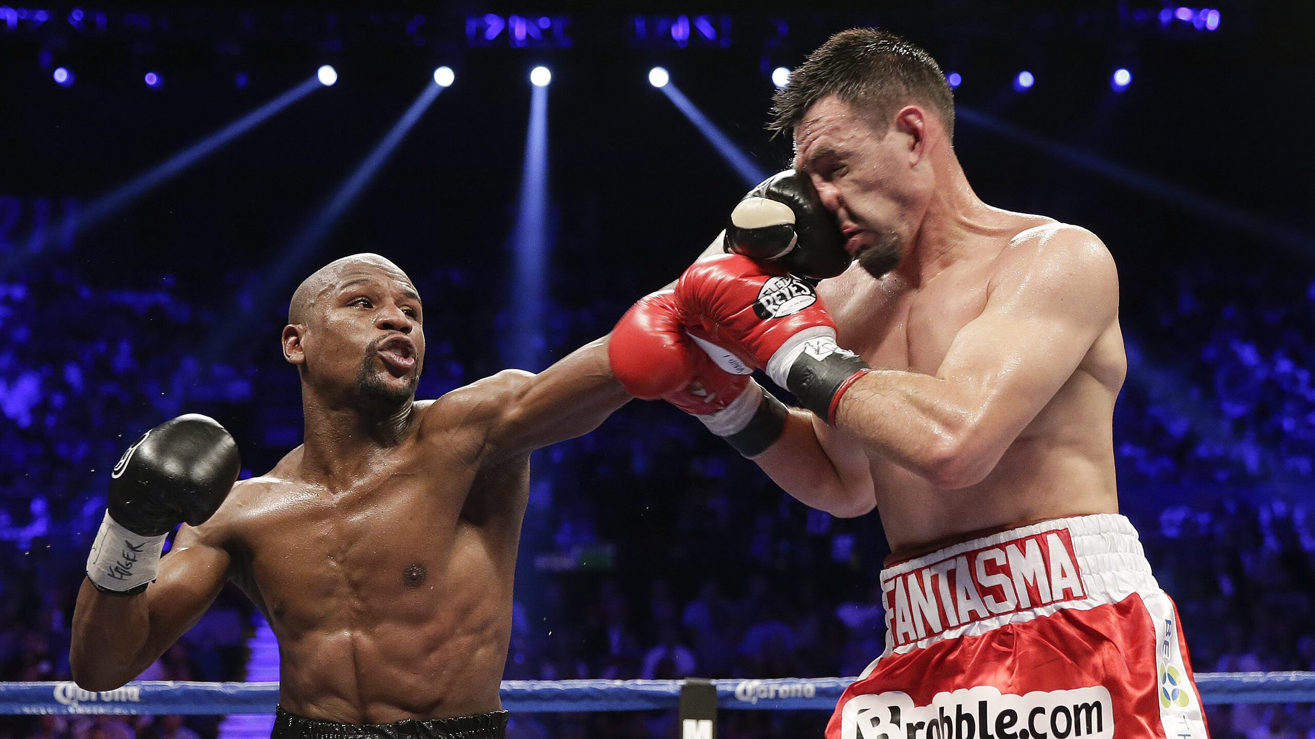 篮球比赛战术解析，篮球比赛战术解析图