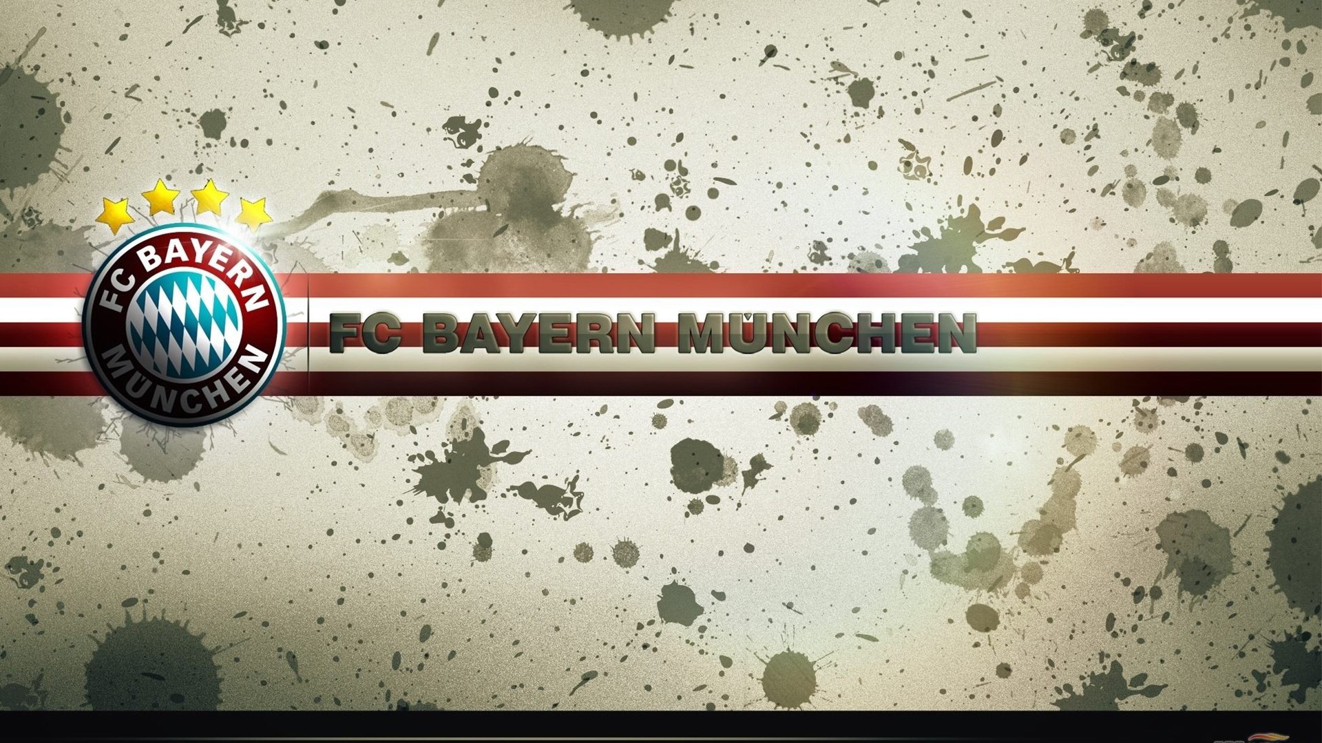 足球赛事裁判使用可穿戴设备进行监测，足球比赛裁判用具