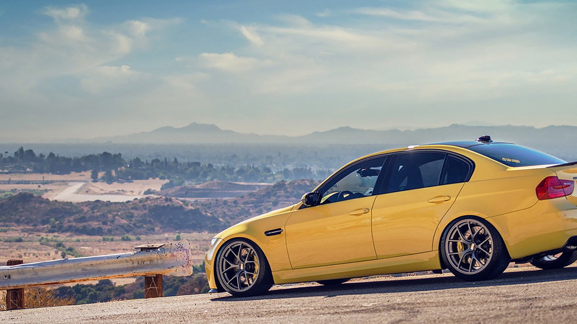 AYX体育-《行业专家集思广益：未来电竞的五大技术趋势》，电竞的发展潜力