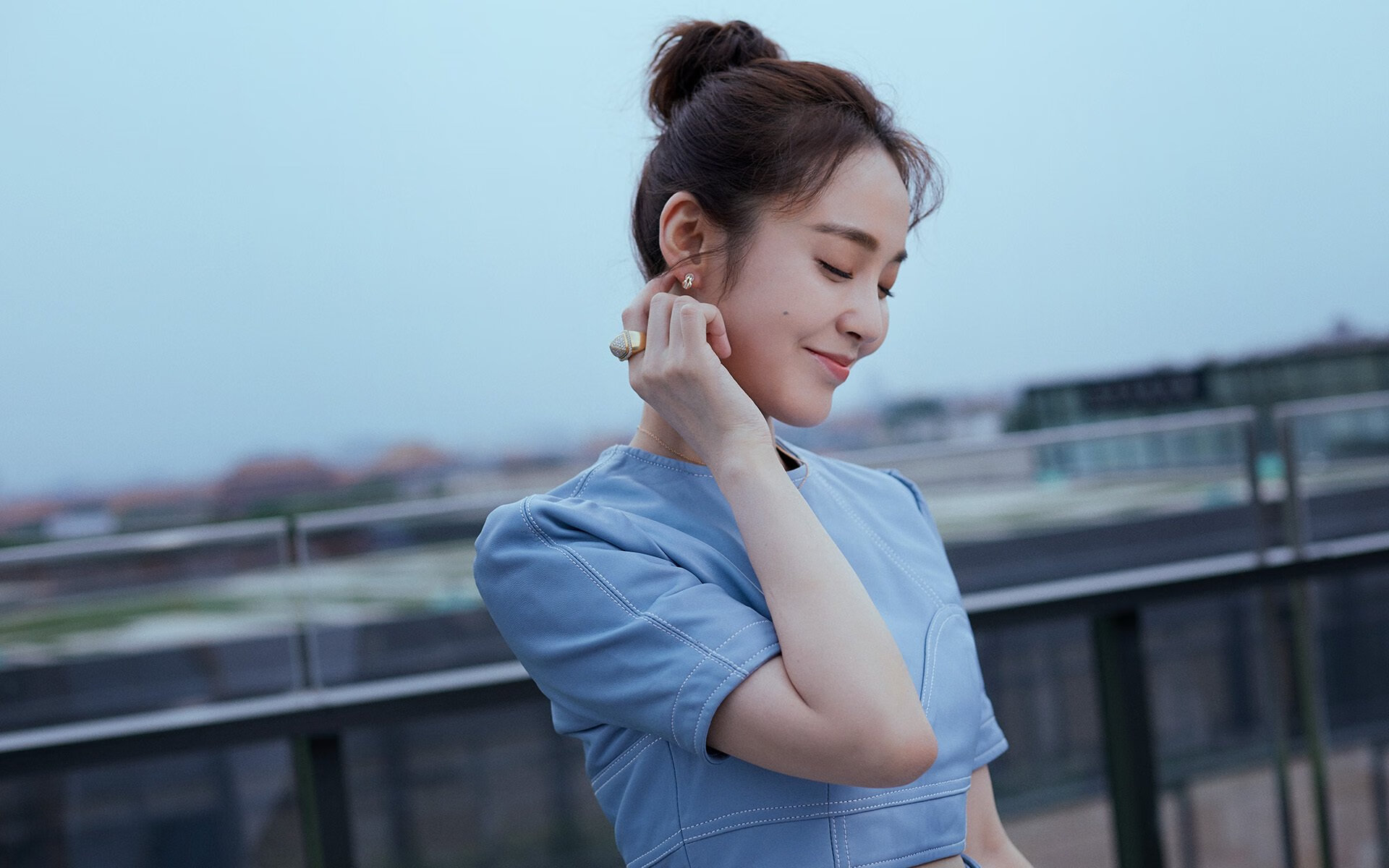 爱游戏官方网站-【犯规警示】罚分规则变化，比赛规则更透明，犯规罚球规则