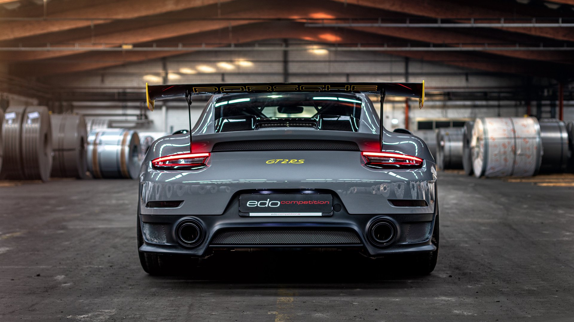 爱游戏体育（AYX）官方APP下载-【球桌调试】专家指导：确保弹性与平整度的五大要点，台球桌弹性不好了怎么办