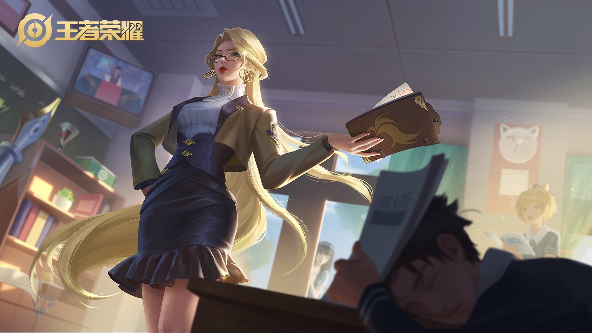 AYX体育-中国男篮运动员飞赴海外参加高水平训练营，中国男篮外籍教练