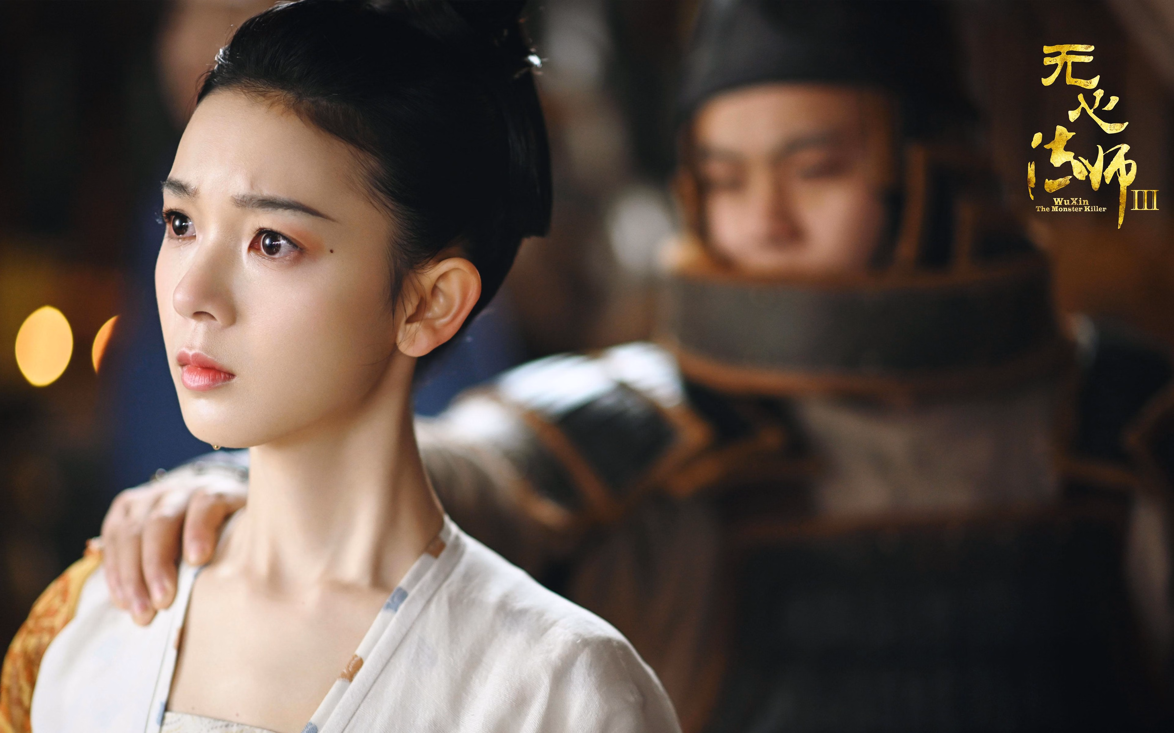 AYX官网-中超联赛引入VAR技术提升判罚公正性，中超var点球