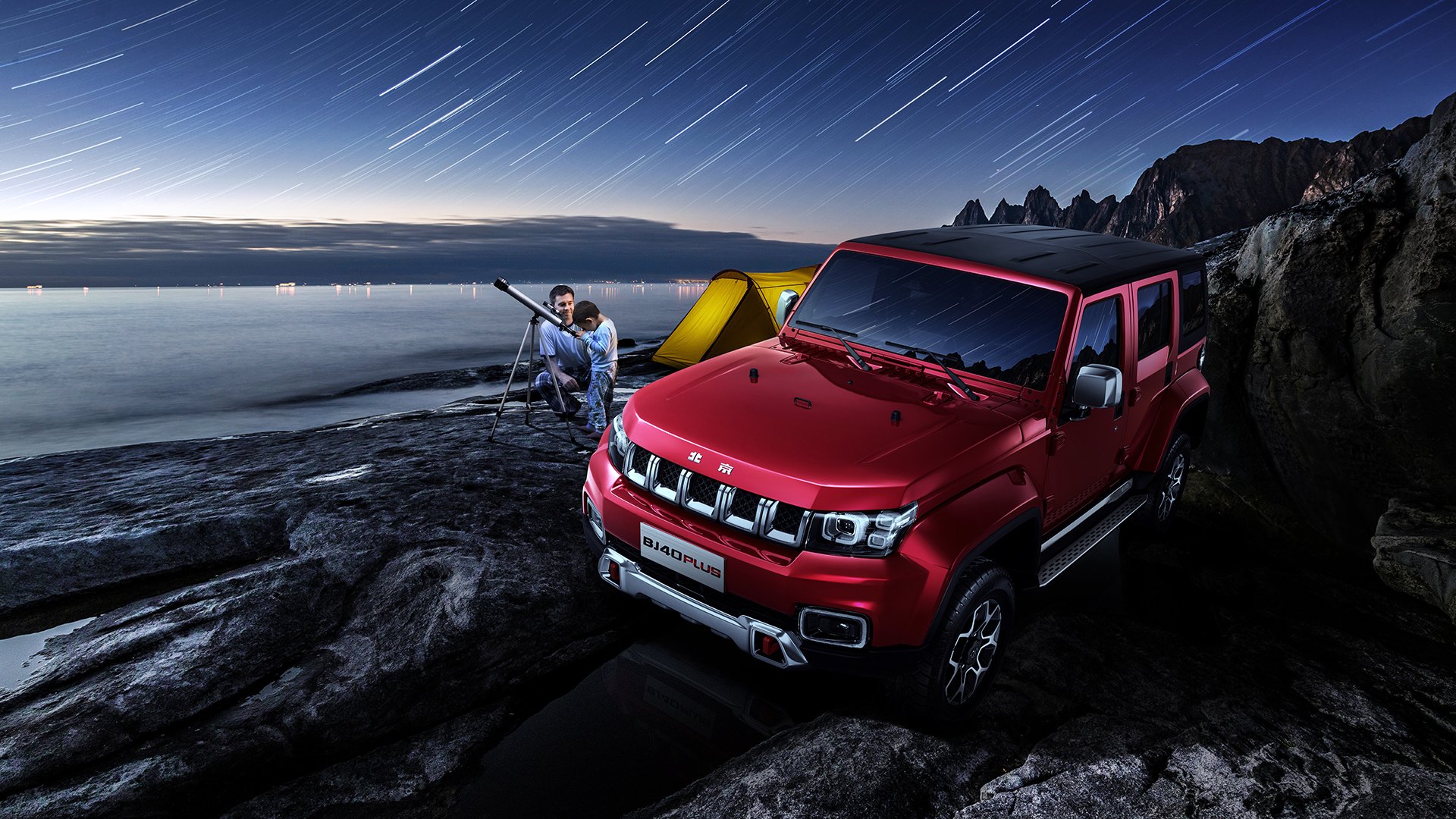 AYX SPORTS-伊朗马术协会建立马匹基因数据库，促进马匹选育与训练。，伊朗马球