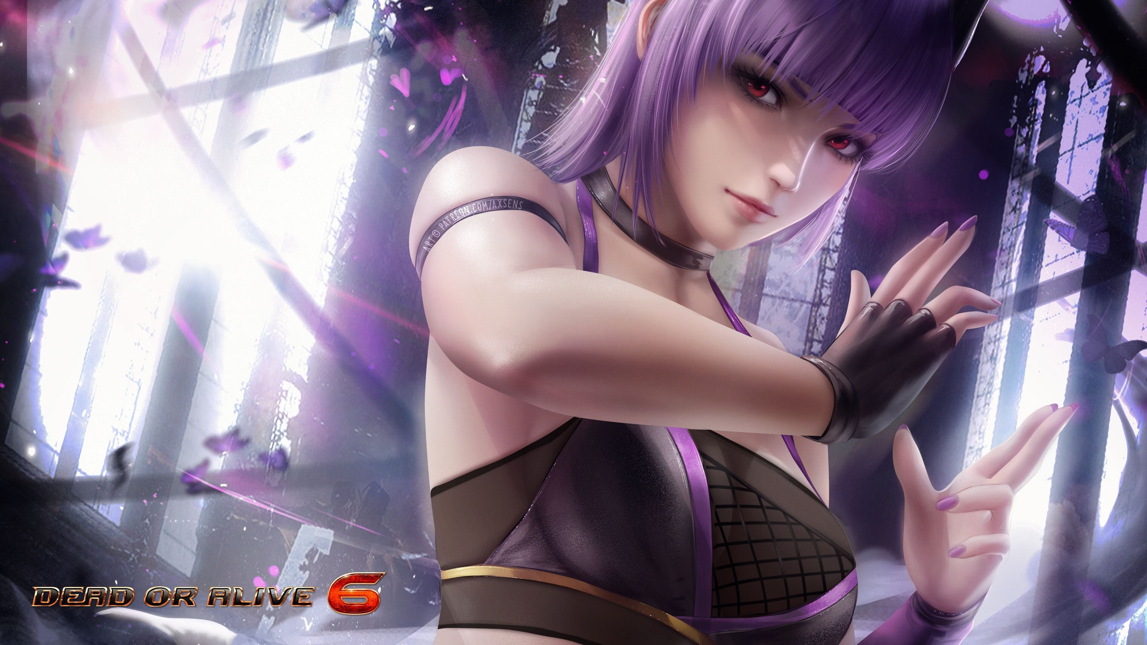 爱游戏娱乐-勇士老板：库里的雕像将在主场外永久矗立，勇士库里logo