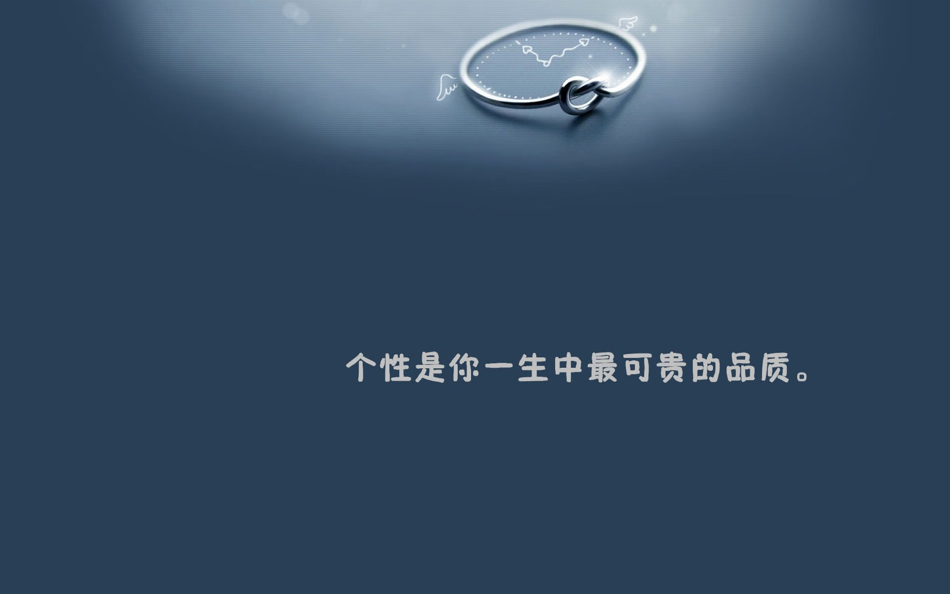 AIYOUXI.COM-后场突袭：精彩快攻引爆全场，后场百科