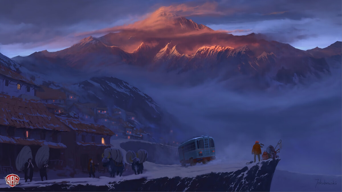 夜间灯光足球超炫表演，点亮城市绿茵夜，足球场夜间照明灯