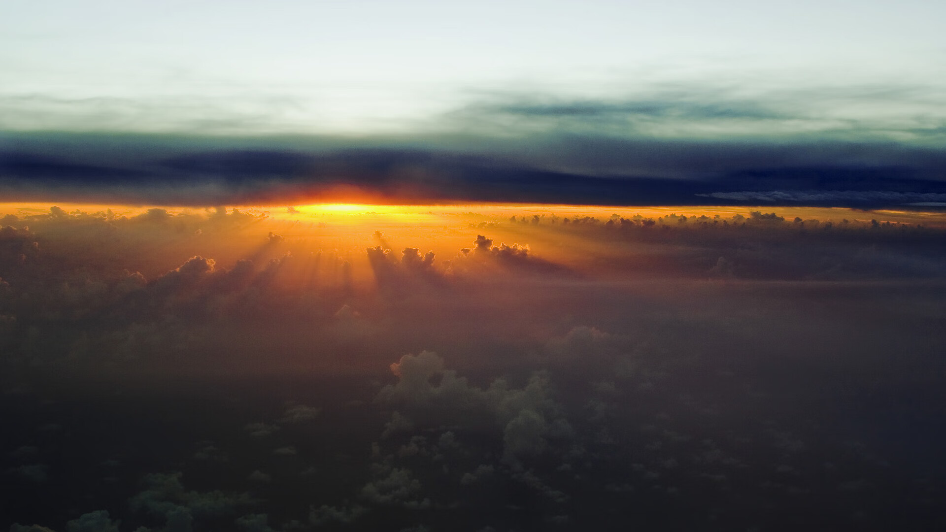 夜间灯光足球超炫表演，点亮城市绿茵夜，足球场夜间照明灯