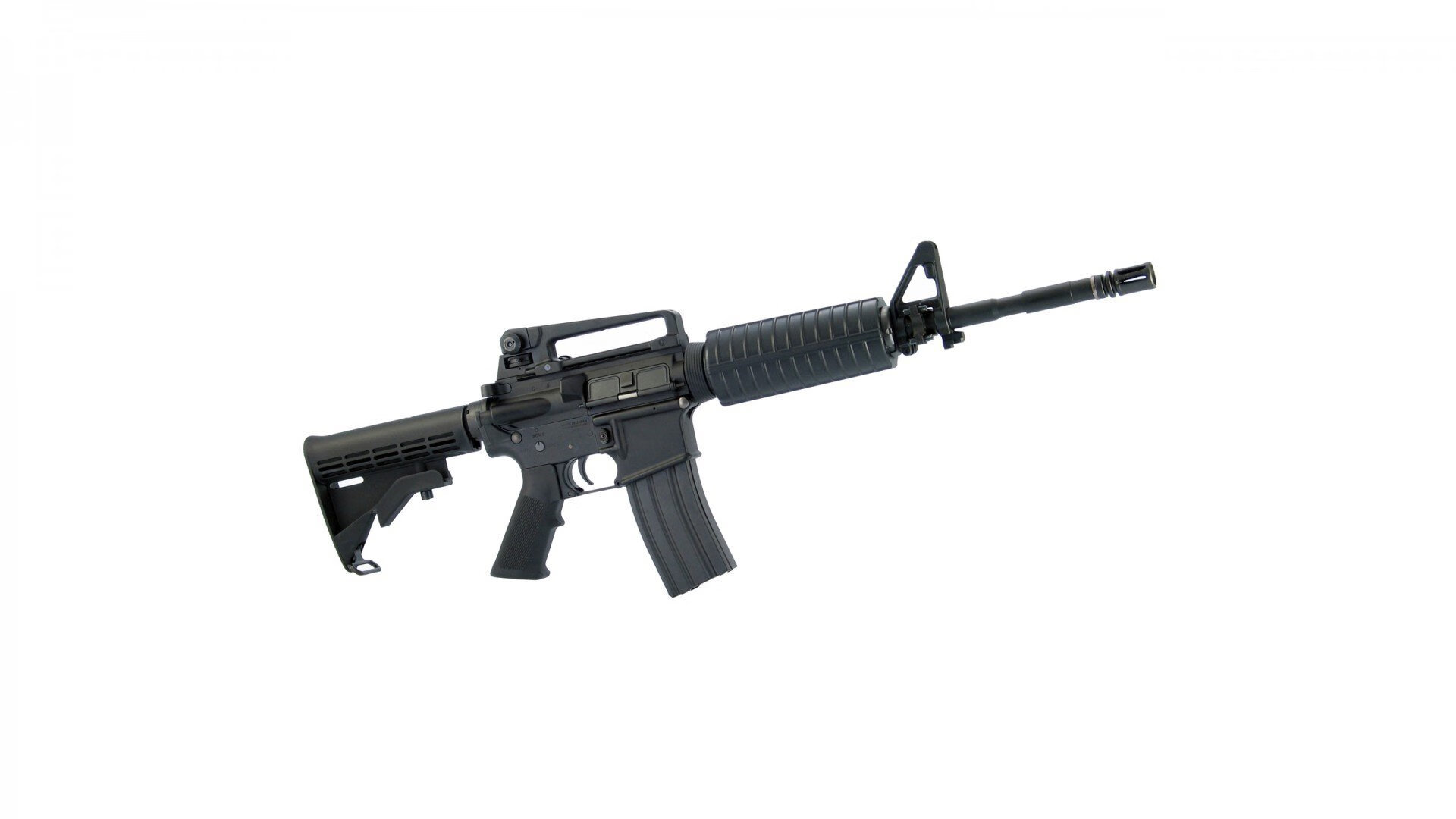 太阳新签约球员被评为“最佳新秀体验官”，太阳新球衣