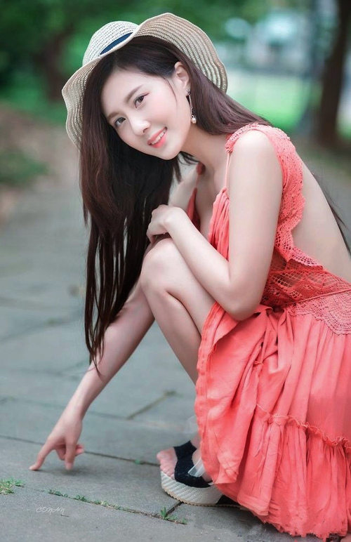 爱游戏在线登录入口-库里连续神准！，库里出战