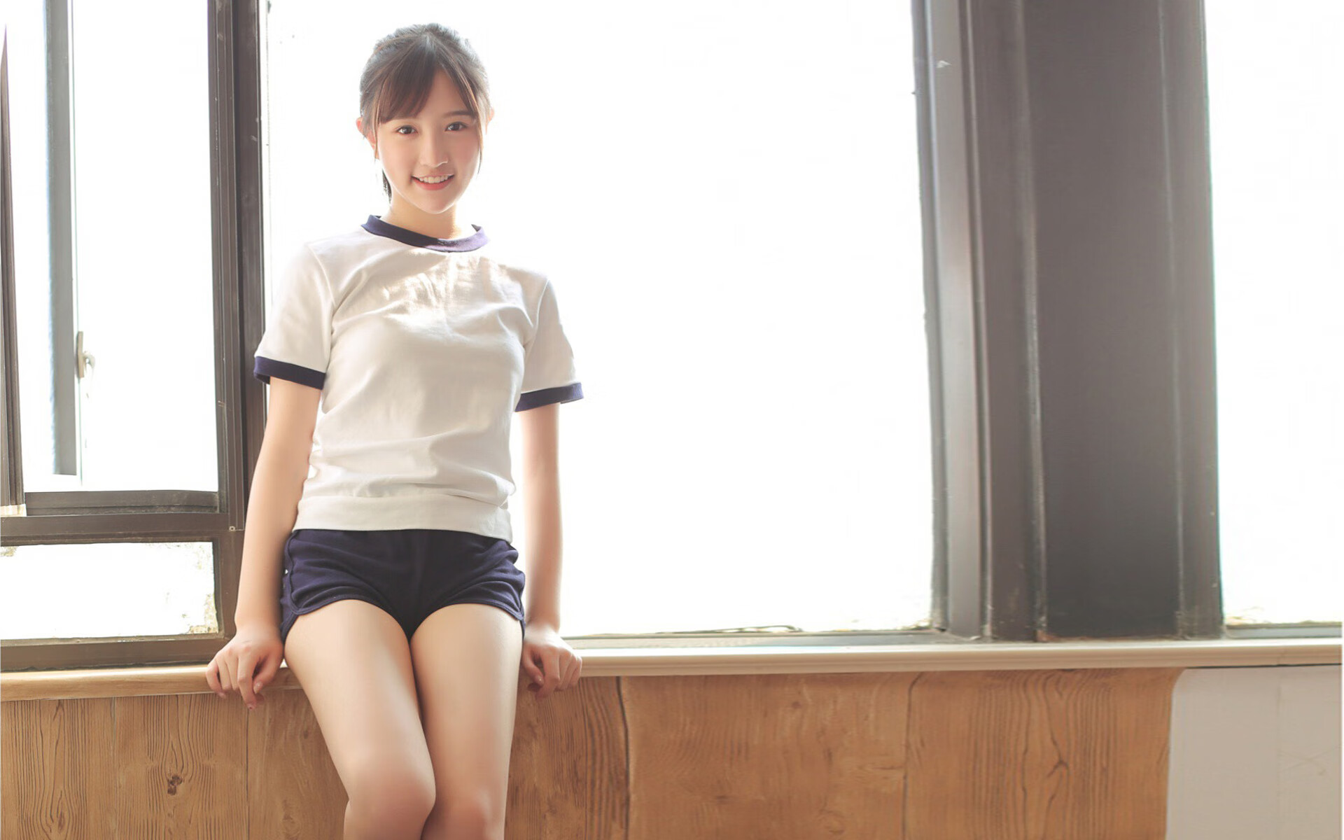 爱游戏-新时代的“黑科技”篮球：智能传感器如何改变比赛策略？，体育比赛传感器