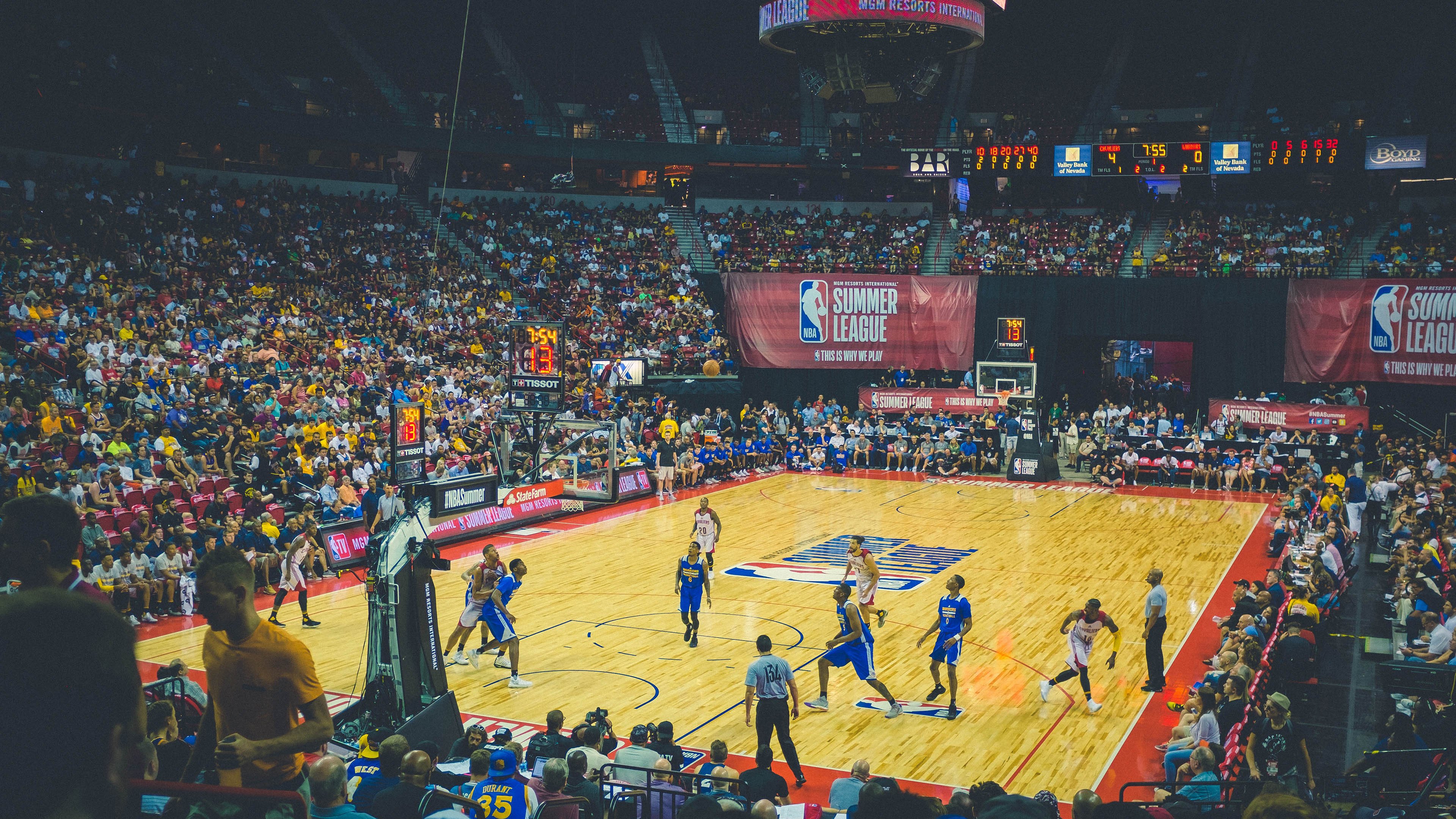 爱游戏平台-体育场馆智能化升级方案，体育场馆智能化升级方案怎么写